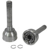 Landcruiser Bundera LJ70 LJ71 RJ70 LH+RH CV Joints Pair (1990–1992)