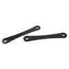 MV Agusta Brutale 800 & Dragster 800 Adjustable Lowering Links (18-22)