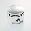 49cc 2-Stroke Mini Dirt Bike 40mm 10mm Piston Rings