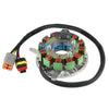 Ski-Doo Skandic Tundra 300F, LT 550F Stator Coil (2007-2010)