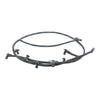 Ford Powerstroke Diesel 6.7L Fuel Injector Return Line (2011-2016)
