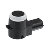 Chevrolet Silverado Bumper Reverse Parking Sensor (2009)