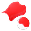 Yamaha YZF-R6 Front Seat Cushion Pad Red (2017-2020)