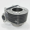 GY6 150cc Scooter Quad Dirt Bike ATV 57mm Engine Barrel Bore Cylinder
