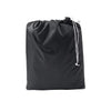 Harley Touring Electra Street Road Glide 3XL Motorcycle Cover (2009-2023)
