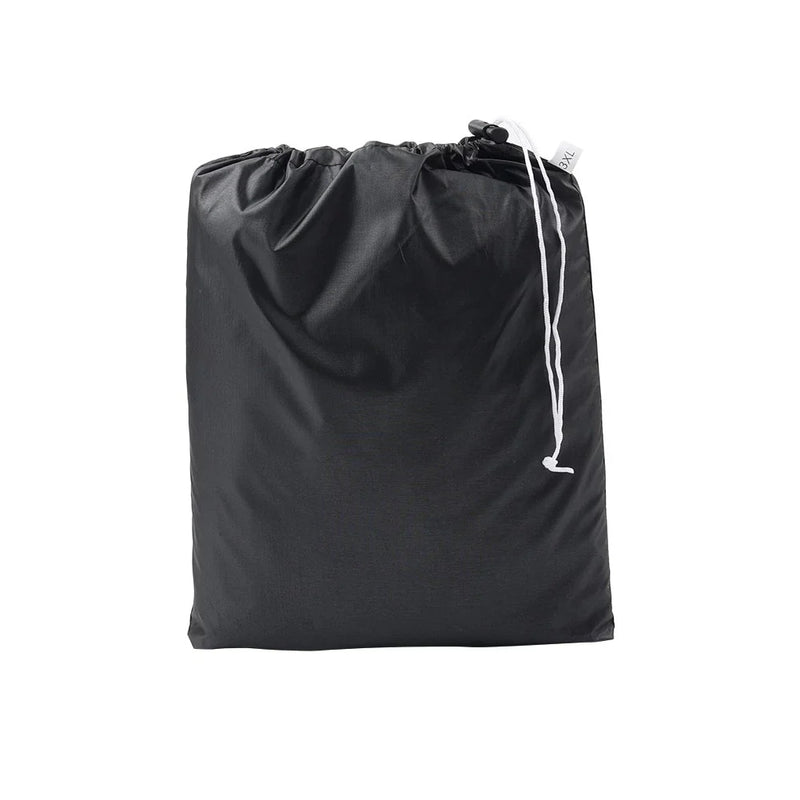 Harley Touring Electra Street Road Glide 3XL Motorcycle Cover (2009-2023)