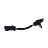 Jeep Wrangler, Chrysler PT Cruiser Engine Camshaft Position Sensor (2007-2017)
