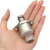 Nissan Navara D40, Isuzu CRD Suction Control Valve (2005-2015)