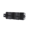 Mazda Amilia BJ Front Window Control Switch Button (1998-2003)