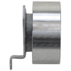 Corolla Timing Belt Tensioner (1992–2001)