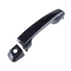 Toyota Land Cruiser Prado J150 Front Door Handle (2009-2020)