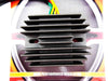 Suzuki VL1500 Boulevard C90 Regulator Rectifier Assembly (2005-2009)