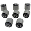 Nissan Pathfinder R50 Upper/Lower Trailing Arm Bush Kit (1995-2005)