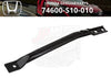 Honda CR-V Passenger Side Rear Frame Brace (1997-2001)