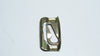 Holden HQ HJ HX HZ WB (1971-1984) - 18 Pieces Windscreen Mould Clips
