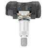 BMW F22 F23 F30 F32 F45 F54 F55 Tire Pressure Monitoring System Sensor (2012-2023)