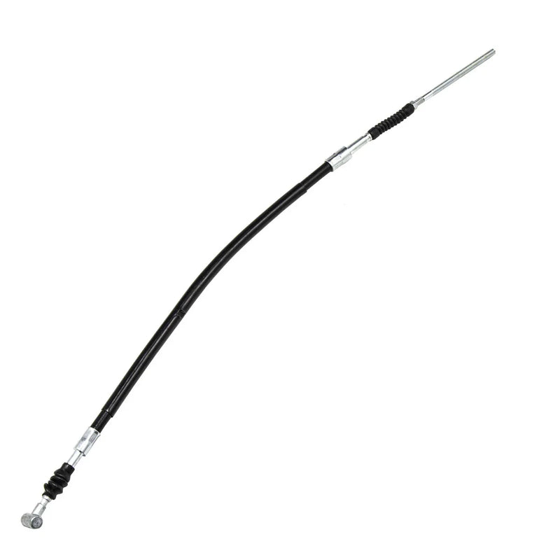Honda TRX200 & TRX200D Fourtrax 200 Rear Foot Brake Cable (1990–1997)