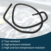 Ford Mondeo (2000-2007) - Plastic Coolant Pipe Radiator Hose
