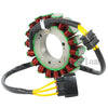 CFMoto CFORCE 600 CF600AU Magneto Stator Coil (2020-2022)
