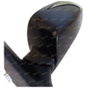 Falcon Fairmont AU BA BF Electric Side Mirrors PAIR L+R (1998-2008)