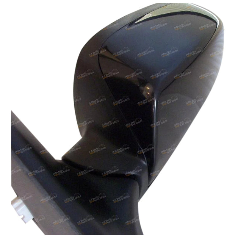 Falcon Fairmont AU BA BF Electric Side Mirrors PAIR L+R (1998-2008)