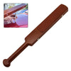 Auto Body Repairs 1 Piece Paintless Dent Repair Tool 350mm Long Handle