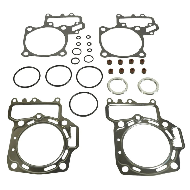 Kawasaki Teryx 800 & Teryx-4 800 Namura Top End Gasket (2014–2022)