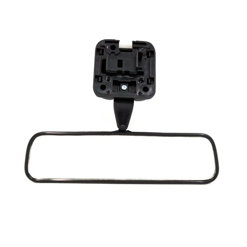 Toyota Hilux 1997-2005 Rear View Mirrors