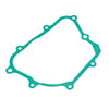 Honda CRF 110 F Alternator Engine Cover Gasket (2013-2023)