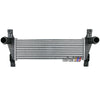 Ford Ranger T6, Mazda BT-50 2.2L / 3.2L Turbo Intercooler (12-22)
