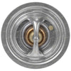 Mitsubishi Triton MK ML V6 Thermostat 3.0L/3.5L (1996-2009)