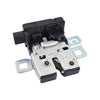 Mini Cooper R50 R53 Tailgate Latch Lock Actuator Motor (2002-2006)