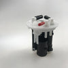 Mitsubishi Grandis Lancer Pajero Space Runner Wagon Fuel Filters (2003-2011)
