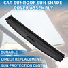 Mini Cooper R55 R56 Sunroof Shade Cover (2007-2016)