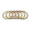 Yamaha XT225 Serow 6X Clutch Friction Plates (2001-2007)