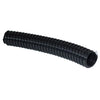 All Brands 20 Metre Roll Bilge Pump Hose Hi Flex Smooth Bore 3/4" 20mm