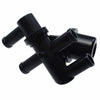 Ford Explorer Ranger Heater Control Valve x1 (2001-2010)
