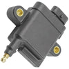 Mercury Outboard 75-125HP DFI 3-Cyl 1.5L Models Ignition Coil