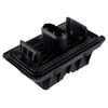 BMW 1 F21 E88, 2, 3, 4, 6, Mini F56 Intake Jack (2011-2020)