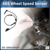 Dodge Dart ABS Wheel Speed Sensor (2013-2016)