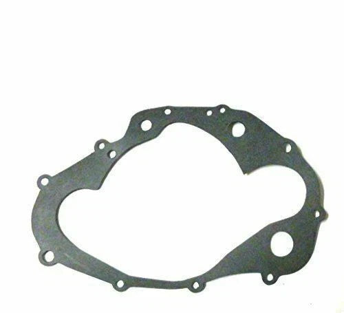 Honda mt125m / cr125m mt-125m cr-125m Clutch Cover Gasket