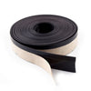 Car Truck Door Window Trim 4M Rubber Seal Strip Weatherstrip
