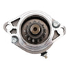 Piaggio Ape City 13 Tooth Starter (2012-2019)