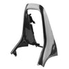Golf 6 Appearance Center Console Frame Trim Shift Panel Cover (2008–2013)