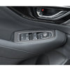 Subaru Outback 4 x Window Lift Switch Panel Cover Trim (2020-2022)