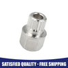 BMW 34/18PT Anti Theft Wheel Lock Lug Nut Screw Removal Key