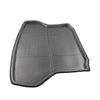 Hyundai Elantra Avante Cargo Trunk Tray Liner (2011-2023)