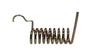 Holden Rodeo Accelerator Pedal Spring (1981-1995)
