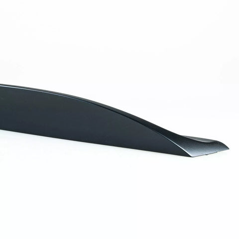 Toyota Camry XV20 Sedan Boot Lip Spoiler (1997-2001)