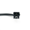 Kia Sorento Fuel Gas Door Release Switch (2011-2013)
